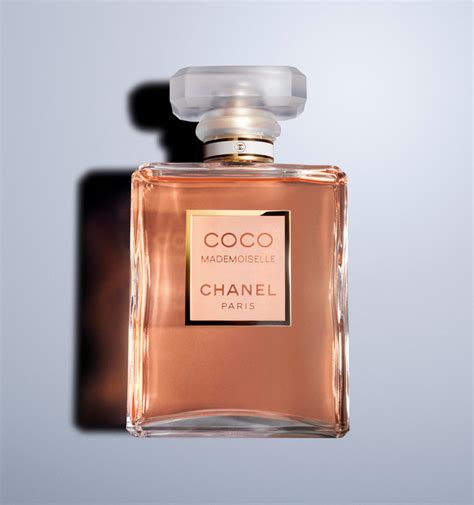 chanel coco mademoiselle personality|chanel coco mademoiselle best price.